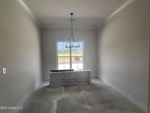 2021 Freedom Ring Dr, Brandon, MS 39047 photo 4