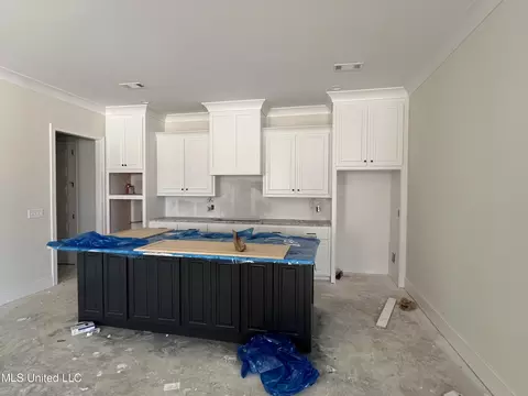2021 Freedom Ring Dr, Brandon, MS 39047 photo 3