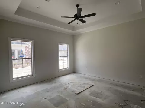 2021 Freedom Ring Dr, Brandon, MS 39047 photo 6