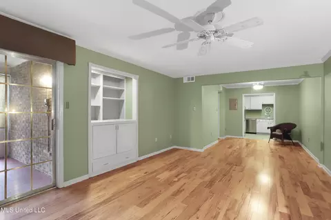 Other - 5155 Wayneland Dr #B-6, Jackson, MS 39211 photo 1 of 5