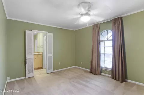 Other - 5155 Wayneland Dr #B-6, Jackson, MS 39211 photo 5 of 5