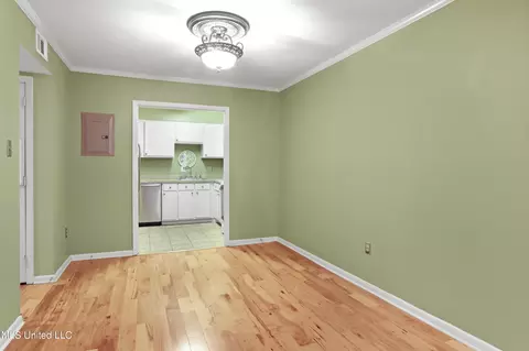 Other - 5155 Wayneland Dr #B-6, Jackson, MS 39211 photo 4 of 5