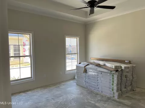 1921 Freedom Ring Dr, Brandon, MS 39047 photo 6
