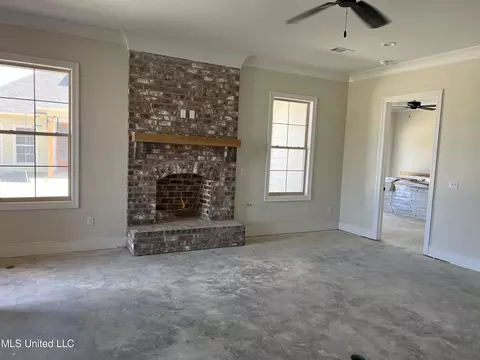 1921 Freedom Ring Dr, Brandon, MS 39047 photo 5