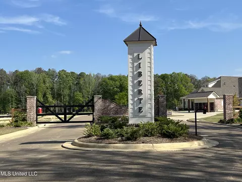 1921 Freedom Ring Dr, Brandon, MS 39047 photo 10