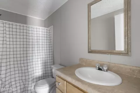 11612 Independence Rd, Moss Point, MS 39562 photo 21
