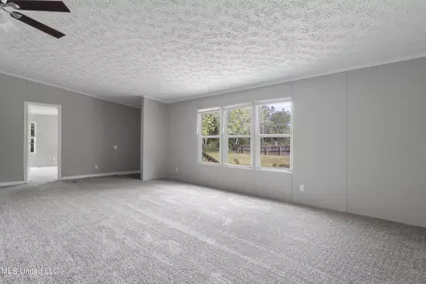 11612 Independence Rd, Moss Point, MS 39562 photo 8