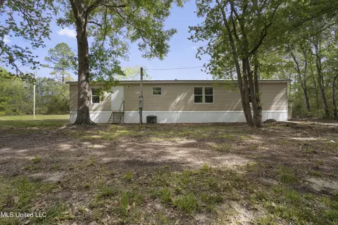 11612 Independence Rd, Moss Point, MS 39562 photo 24