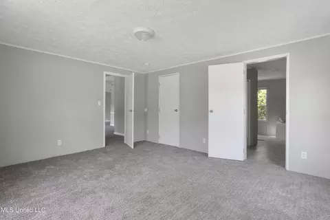11612 Independence Rd, Moss Point, MS 39562 photo 15