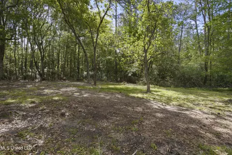 11612 Independence Rd, Moss Point, MS 39562 photo 25