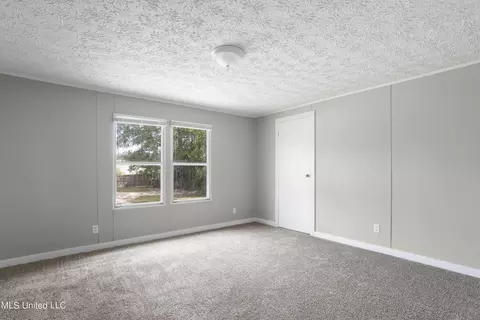 11612 Independence Rd, Moss Point, MS 39562 photo 20