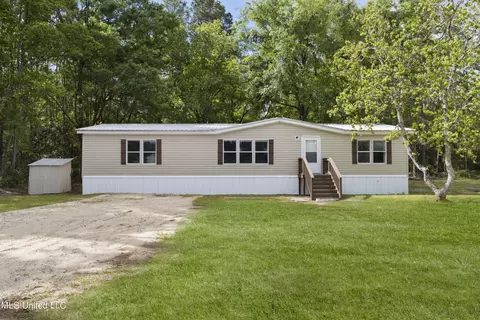 11612 Independence Rd, Moss Point, MS 39562 photo 6