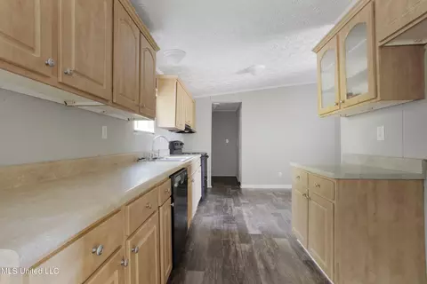 11612 Independence Rd, Moss Point, MS 39562 photo 11