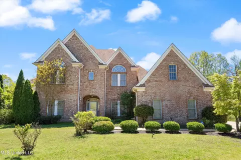 159 School House Rd, Byhalia, MS 38611