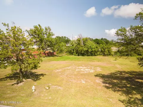 196 White Harbor Rd, Long Beach, MS 39560 photo 11
