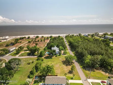 196 White Harbor Rd, Long Beach, MS 39560 photo 7