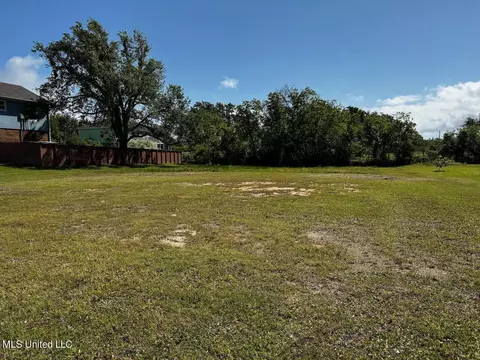 196 White Harbor Rd, Long Beach, MS 39560 photo 10