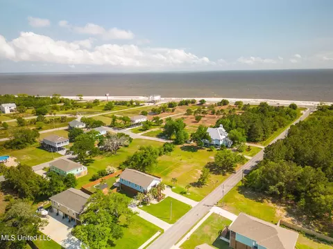 196 White Harbor Rd, Long Beach, MS 39560 photo 6