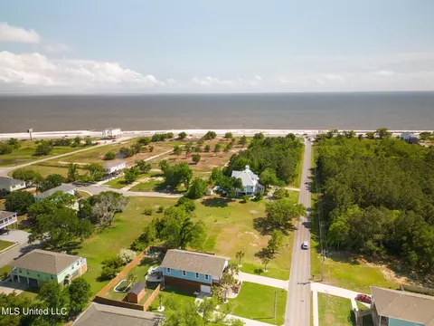 196 White Harbor Rd, Long Beach, MS 39560 photo 5