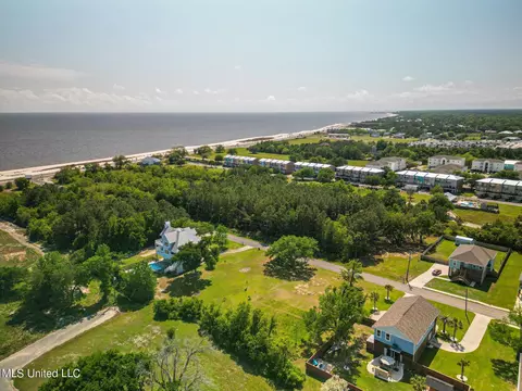 196 White Harbor Rd, Long Beach, MS 39560 photo 8