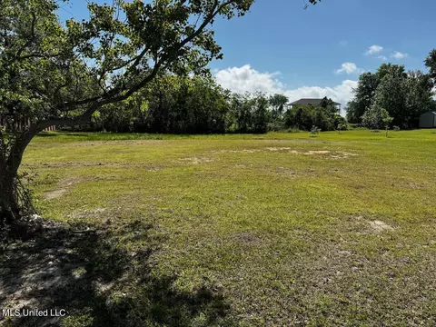 196 White Harbor Rd, Long Beach, MS 39560 photo 12
