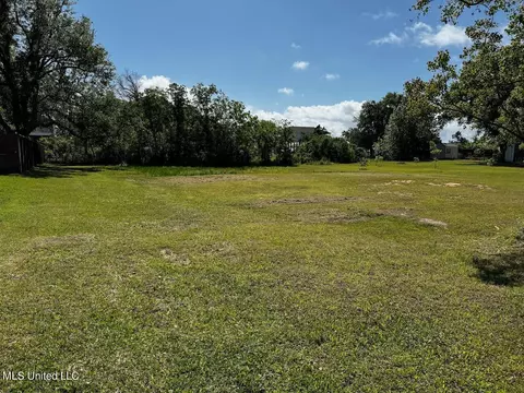 196 White Harbor Rd, Long Beach, MS 39560 photo 13