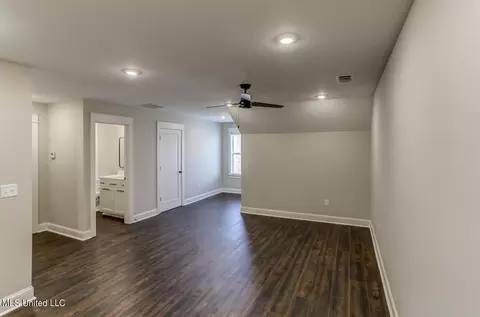 Other - 192 E South St, Hernando, MS 38632 photo 13 of 14