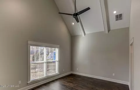 Other - 192 E South St, Hernando, MS 38632 photo 7 of 14