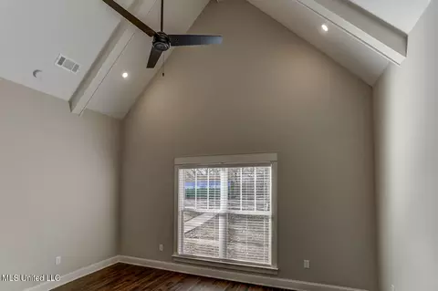 Other - 192 E South St, Hernando, MS 38632 photo 9 of 14