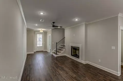 Other - 192 E South St, Hernando, MS 38632 photo 2 of 14