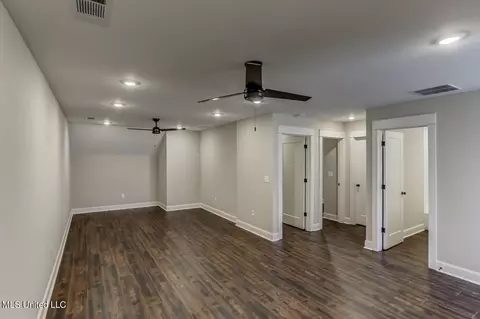 Other - 192 E South St, Hernando, MS 38632 photo 12 of 14