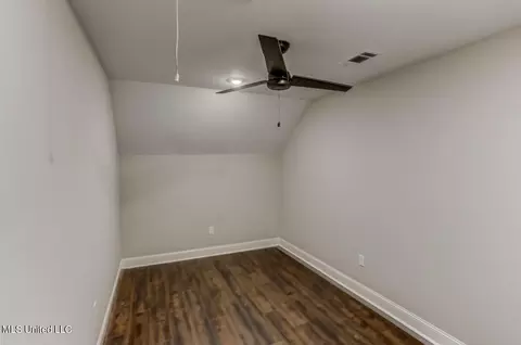 Other - 192 E South St, Hernando, MS 38632 photo 10 of 14
