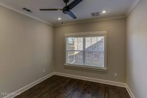 Other - 192 E South St, Hernando, MS 38632 photo 5 of 14