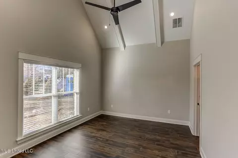 Other - 192 E South St, Hernando, MS 38632 photo 8 of 14