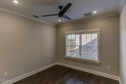 Other - 192 E South St, Hernando, MS 38632 photo 6 of 14