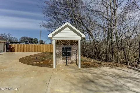 Other - 192 E South St, Hernando, MS 38632 photo 14 of 14