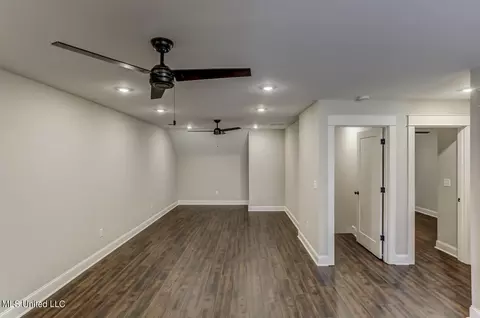 Other - 192 E South St, Hernando, MS 38632 photo 11 of 14