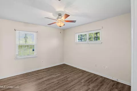 Other - 3482 Carley Dr, Jackson, MS 39213 photo 3 of 5