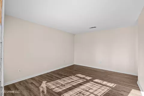 Other - 3482 Carley Dr, Jackson, MS 39213 photo 1 of 5