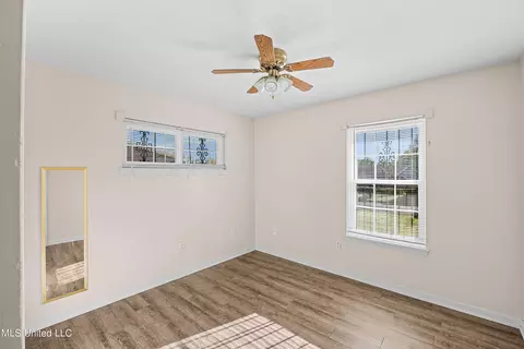 Other - 3482 Carley Dr, Jackson, MS 39213 photo 4 of 5