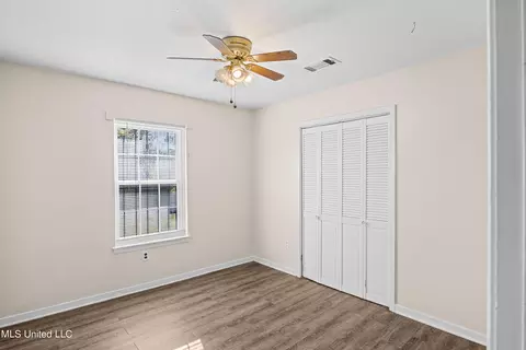 Other - 3482 Carley Dr, Jackson, MS 39213 photo 5 of 5