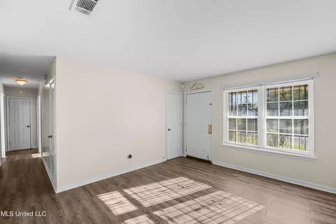 Other - 3482 Carley Dr, Jackson, MS 39213 photo 2 of 5