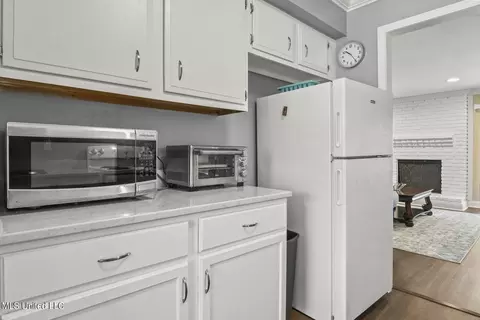 Other - 406 Highpoint Dr, Diamondhead, MS 39525 photo 1 of 3