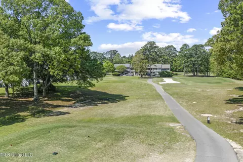 Other - 406 Highpoint Dr, Diamondhead, MS 39525 photo 3 of 3
