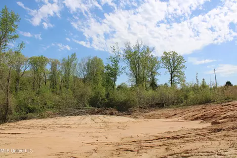 2300 Hamilton Rd, Falkner, MS 38629 photo 4