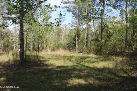 2300 Hamilton Rd, Falkner, MS 38629