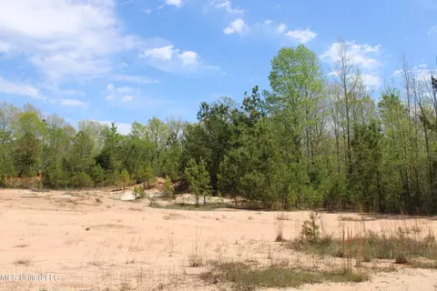 5200 Blackjack Rd, Ashland, MS 38603 photo 5