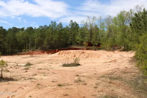 5200 Blackjack Rd, Ashland, MS 38603 photo 6