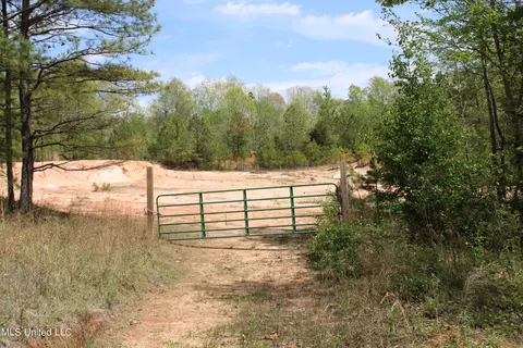 5200 Blackjack Rd, Ashland, MS 38603 photo 2