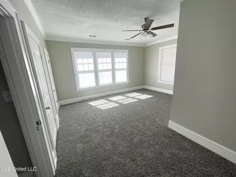 Other - 407 Railroad St, Como, MS 38619 photo 3 of 5
